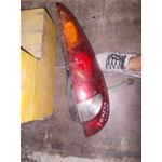 Fanale posteriore destro Nissan Almera Tino