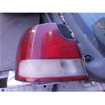 Fanale posteriore sinistro Hyundai Lantra Prima Serie J1