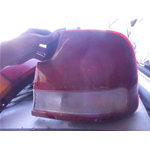 Fanale posteriore destro Hyundai Lantra Prima Serie J1