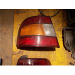Fanale posteriore sinistro Hyundai Lantra J1 Sedan MKI