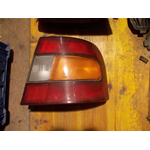 Fanale posteriore destro Hyundai Lantra J1 Sedan MKI