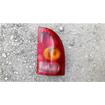 Fanale posteriore destro Renault Megane Break
