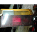 Fanale posteriore destro Renault 9 Prima Serie