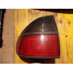 Fanale posteriore sinistro Renault Laguna Prima Serie