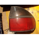 Fanale posteriore destro Renault Laguna Prima Serie 