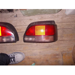 Fanale posteriore destro Renault Clio Prima Serie da 94