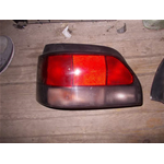 Fanale posteriore sinistro Renault Clio Prima Serie da 94
