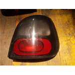 Fanale posteriore destro Renault Mégane Scenic MKI 