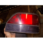 Fanale posteriore destro Renault Clio Prima Serie Ph1 