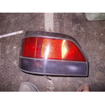 Fanale posteriore sinistro Renault Clio Prima Serie Ph1