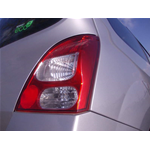 Fanale posteriore destro Renault Twingo Seconda Serie