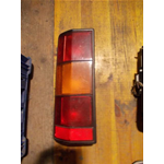 Fanale posteriore sinistro Renault Express MKI 