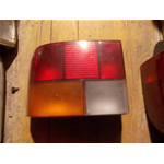 Fanale posteriore sinistro Renault 19 Prima Serie