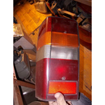 Fanale posteriore sinistro Renault Espace Prima Serie 