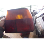 Fanale posteriore destro Lancia Dedra MKI 