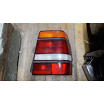 Fanale posteriore destro Lancia Thema MKI  Righe Bianche