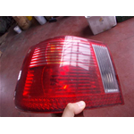 Fanale posteriore sinistro Seat Ibiza Mk2 Restyling