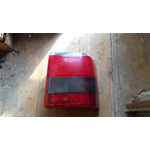Fanale posteriore destro Seat Ibiza Prima Serie Restyling
