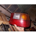 Fanale posteriore destro Seat Ibiza MKII Ph1