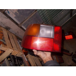 Fanale posteriore sinistro Seat Ibiza MKII Ph1