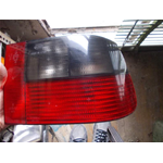 Fanale posteriore destro Seat Ibiza MKII Restilyng Ph2 