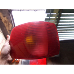 Fanale posteriore sinistro Audi 80 Quarta Serie B4