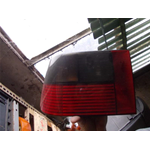 Fanale posteriore sinistro Seat Ibiza MKII Restilyng Ph2 