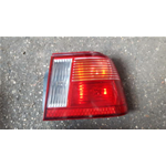 Fanale posteriore destro Seat Ibiza Mk2 Restyling