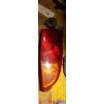 Fanale posteriore destro Ford Focus berlina Prima Serie MKI