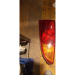 Fanale posteriore sinistro Ford Focus berlina Prima Serie MKI 