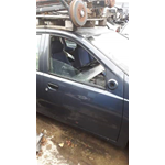 Portiera anteriore destra Fiat Punto seconda terza serie