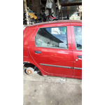 Portiera Posteriore Destra Fiat Punto Seconda Terza Serie 