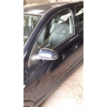 Portiera Anteriore Sinistra OPEL CORSA C