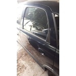 Portiera Posteriore Sinistra OPEL CORSA C 