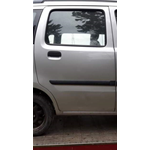 Portiera posteriore destra Opel Agila prima serie