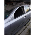 Portiera anteriore sinistra Opel Astra G 5 porte Berlina e SW