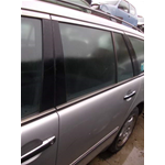 Portiera posteriore sinistra Mercedes Classe E SW W210 