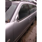 Portiera anteriore sinistra Mercedes Classe E SW W210