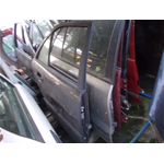 Portiera posteriore destra Mercedes Classe C Berlina W202