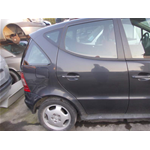 Portiera Posteriore Destra Mercedes Classe A W168 5p