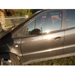 Portiera Anteriore Sinistra Mercedes Classe A W168