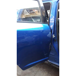 Portiera posteriore destra Suzuki Swift Quarta Serie