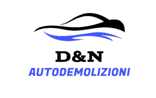 Autodemolizioni, ricambi auto, radiazione al PRA
